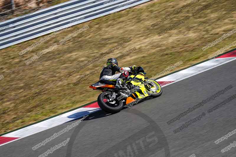 May 2023;motorbikes;no limits;peter wileman photography;portimao;portugal;trackday digital images